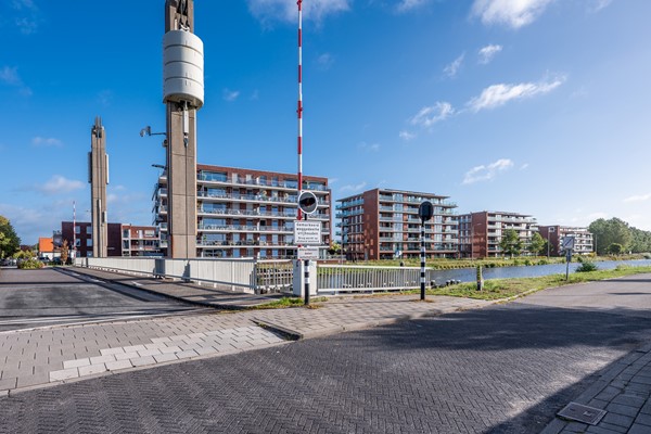 Medium property photo - Molenstraat 57, 5691 AH Son